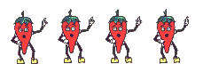 -peppers-562083
