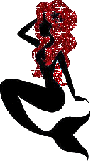 glitter-graphics-mermaid-650248
